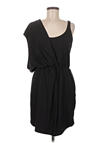Barneys New York Casual Dress (view 1)