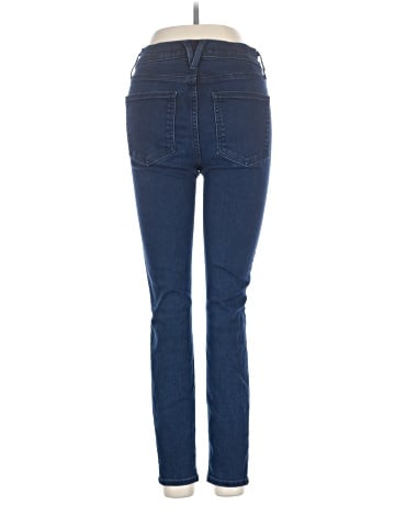 Veronica Beard Jeans (view 2)