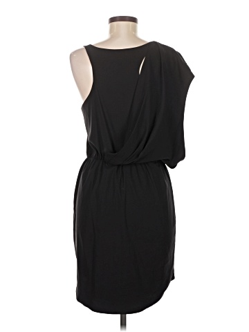 Barneys New York Casual Dress (view 2)