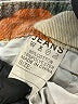 Jeans Gray Jeans Size S - photo 7