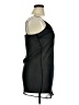 Unbranded 100% Polyester Black Cocktail Dress Size 0X (estimated) - photo 4