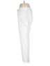 Crown & Ivy Ivory Jeans Size 4 - photo 5