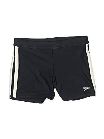 Speedo Athletic Shorts (view 1)