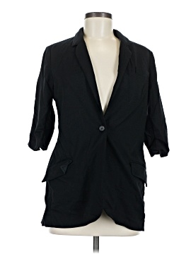 Elizabeth and James Women's Outerwear On Sale Up To 90% Off Retail