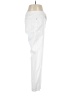 Crown & Ivy Ivory Jeans Size 4 - photo 4