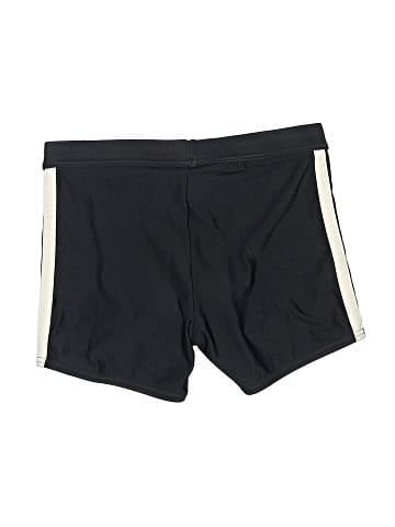 Speedo Athletic Shorts (view 2)