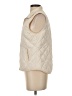 Old Navy Ivory Vest Size S - photo 5
