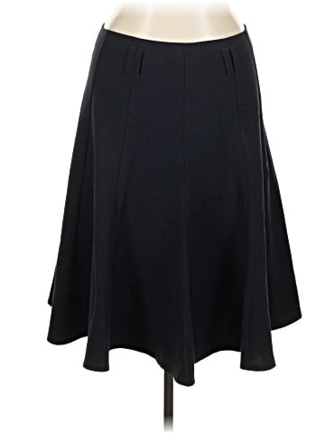 DressBarn Formal Skirt (view 1)