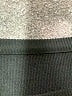 Unbranded Black Pullover Sweater Size M (estimated) - photo 7