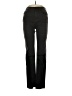 FRAME Denim Black Jeans Size 27 waist - photo 1