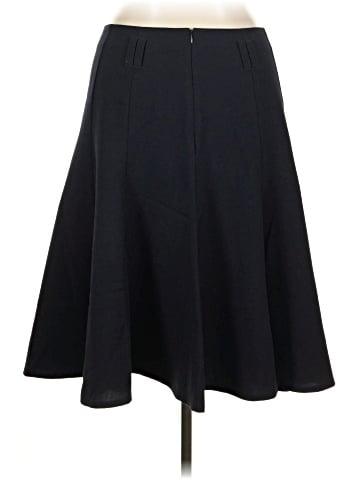 DressBarn Formal Skirt (view 2)