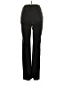 FRAME Denim Black Jeans Size 27 waist - photo 2