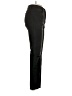 FRAME Denim Black Jeans Size 27 waist - photo 4
