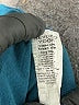 Beyond Yoga Teal Active Pants Size S - photo 5