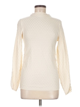 Dx Collection Turtleneck Sweater
