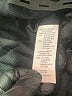 Kensie Solid Black Casual Dress Size XS - photo 8