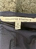 Collective Concepts 100% Polyester Blue Tank Top Size S - photo 7