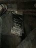 M&S Black Casual Pants Size UK 16 / US 12 - photo 4
