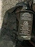 M&S Black Casual Pants Size UK 16 / US 12 - photo 5