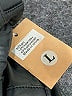 Unbranded Black Active Pants Size L - photo 7