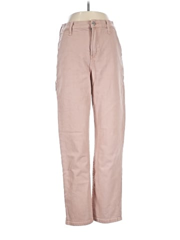 Old Navy Jeans (view 1)