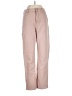 Old Navy Tan Jeans Size 4 - photo 1