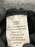 Element Black Casual Dress Size S - photo 8