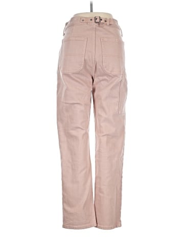 Old Navy Jeans (view 2)