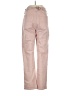 Old Navy Tan Jeans Size 4 - photo 2