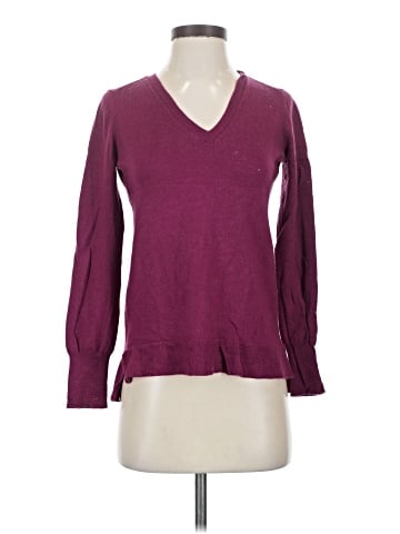 Banana Republic Cardigan (view 1)