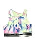 Justice Pink Tank Top Size XS (kids) - photo 1