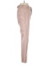 Old Navy Tan Jeans Size 4 - photo 4