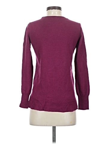 Banana Republic Cardigan (view 2)