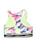 Justice Pink Tank Top Size XS (kids) - photo 2