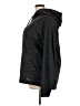 Tek Gear 100% Polyester Black Pullover Hoodie Size XXL - photo 5