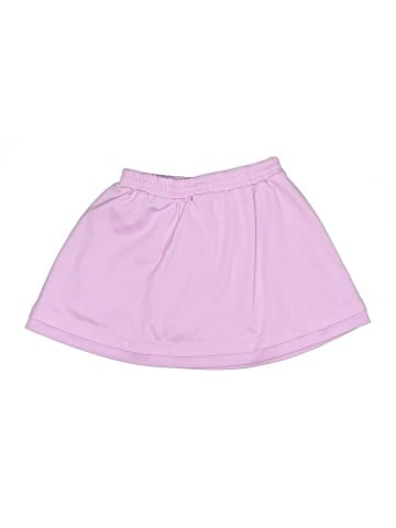FILA Active Skirt (view 2)