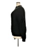 Time and Tru 100% Acrylic Black Pullover Sweater Size 20 - photo 5