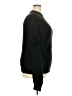 Time and Tru 100% Acrylic Black Pullover Sweater Size 20 - photo 4