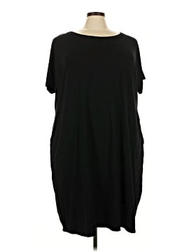 J.Jill Casual Dress (view 1)