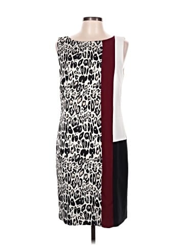 Ann Taylor Casual Dress (view 1)