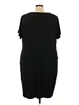 J.Jill Casual Dress (view 2)