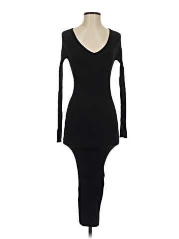 MNG Casual Dress (view 1)