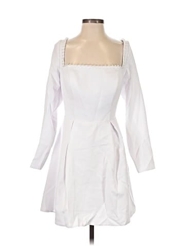 Unbranded Cocktail Dress (view 1)