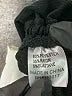 Princess Polly Black Tube Top Size 4 - photo 8