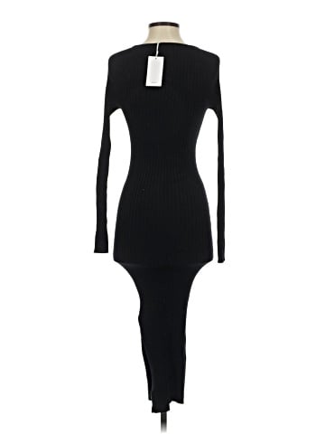 MNG Casual Dress (view 2)