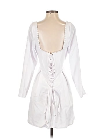 Unbranded Cocktail Dress (view 2)