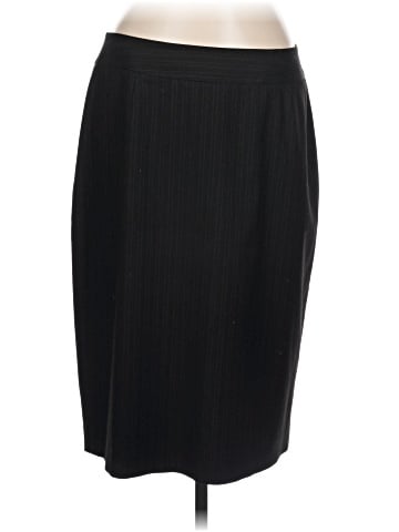Semantiks Formal Skirt (view 1)