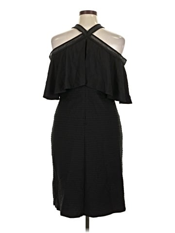 Tadashi Shoji Cocktail Dress (view 2)