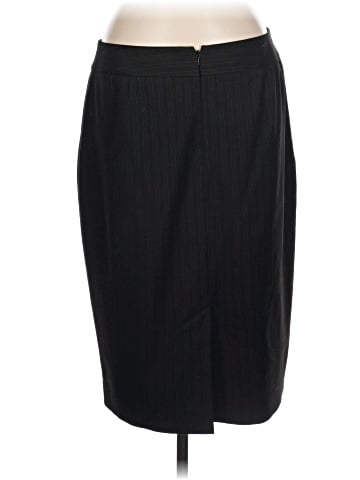 Semantiks Formal Skirt (view 2)