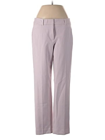 White House Black Market Dress Pants (view 1)